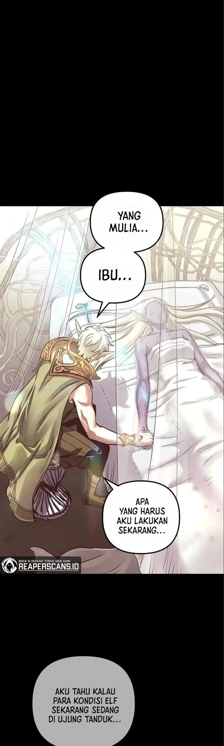 image-komik-reincarnation-of-the-suicidal-battle-god-chapter-56-6/46