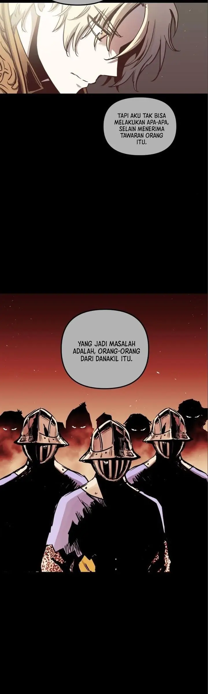 image-komik-reincarnation-of-the-suicidal-battle-god-chapter-56-7/46