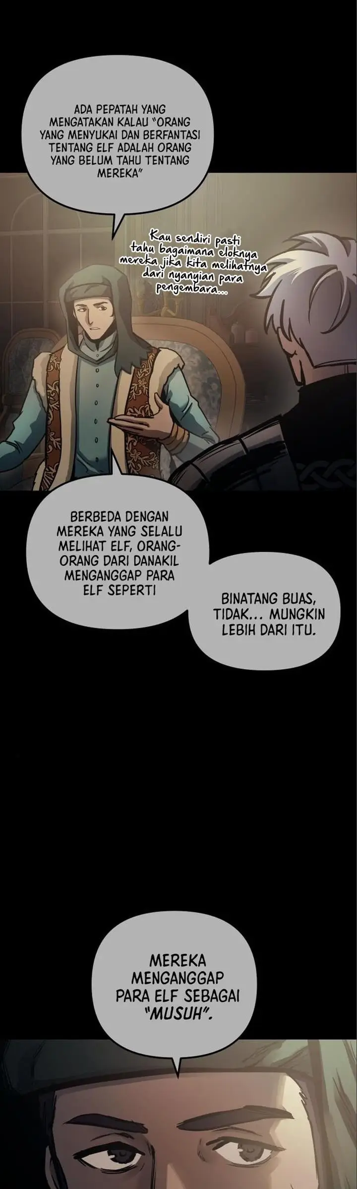 image-komik-reincarnation-of-the-suicidal-battle-god-chapter-56-8/46