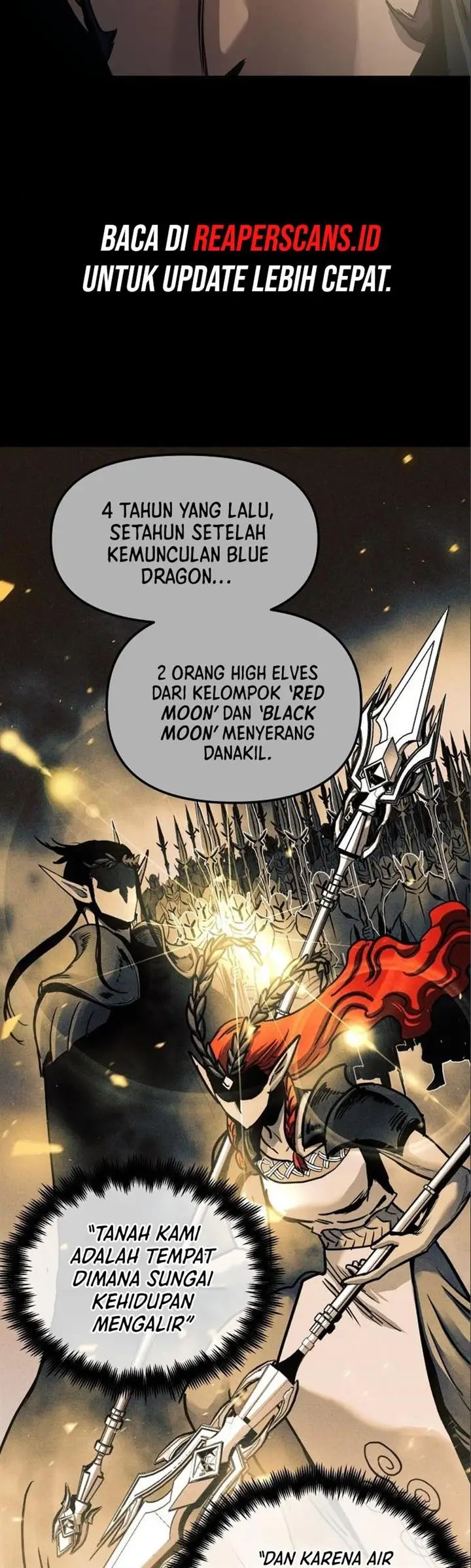 image-komik-reincarnation-of-the-suicidal-battle-god-chapter-56-9/46