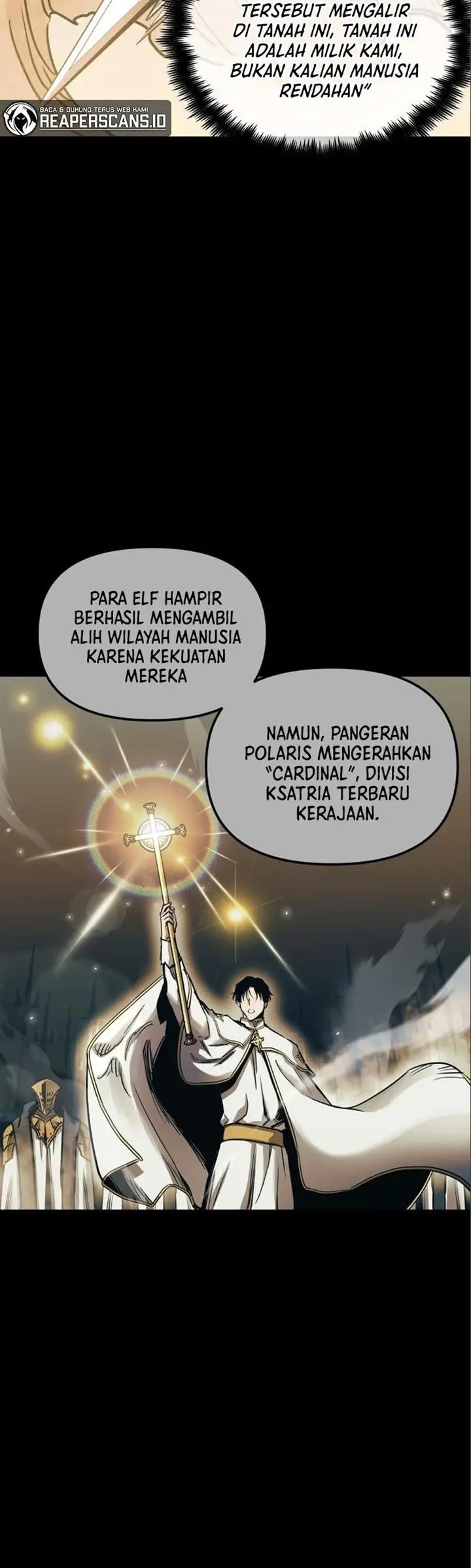 image-komik-reincarnation-of-the-suicidal-battle-god-chapter-56-10/46