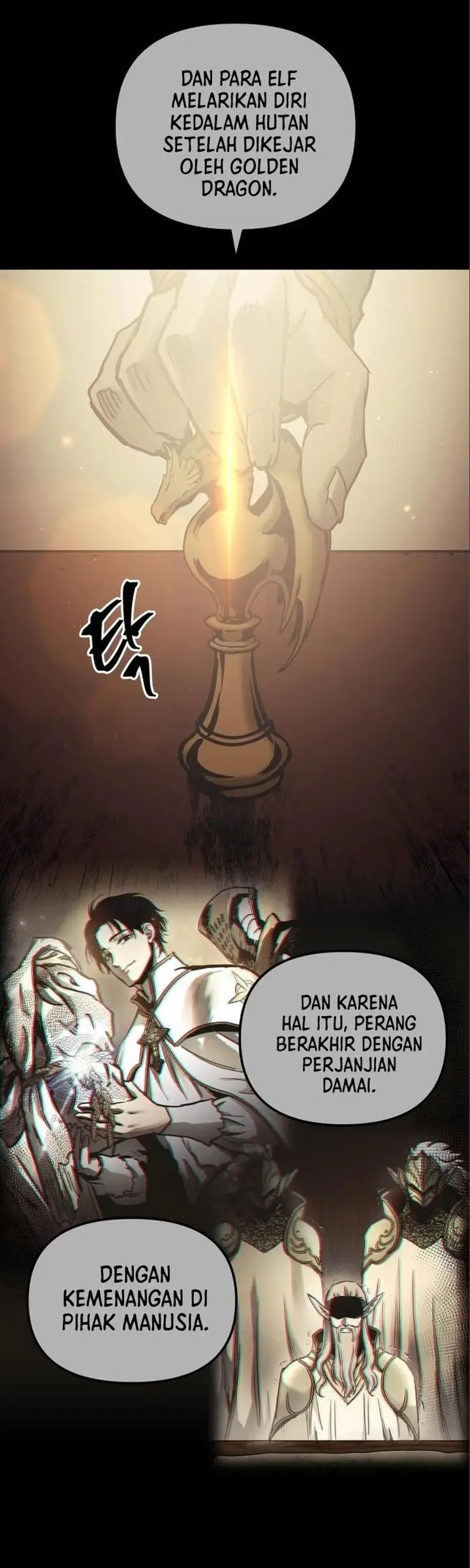 image-komik-reincarnation-of-the-suicidal-battle-god-chapter-56-11/46