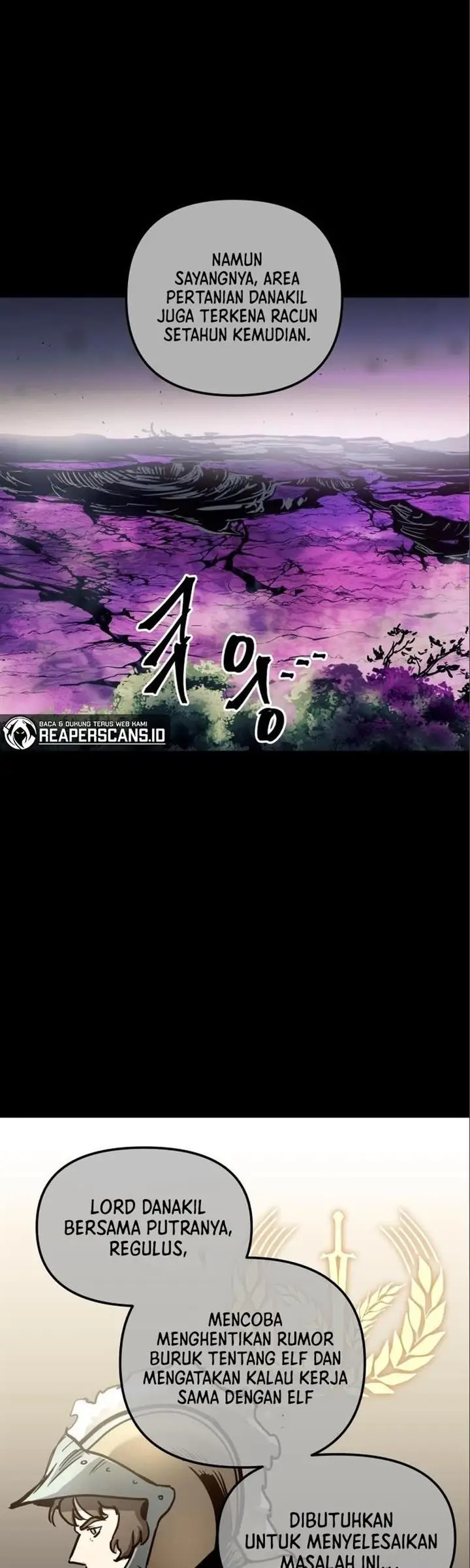 image-komik-reincarnation-of-the-suicidal-battle-god-chapter-56-12/46