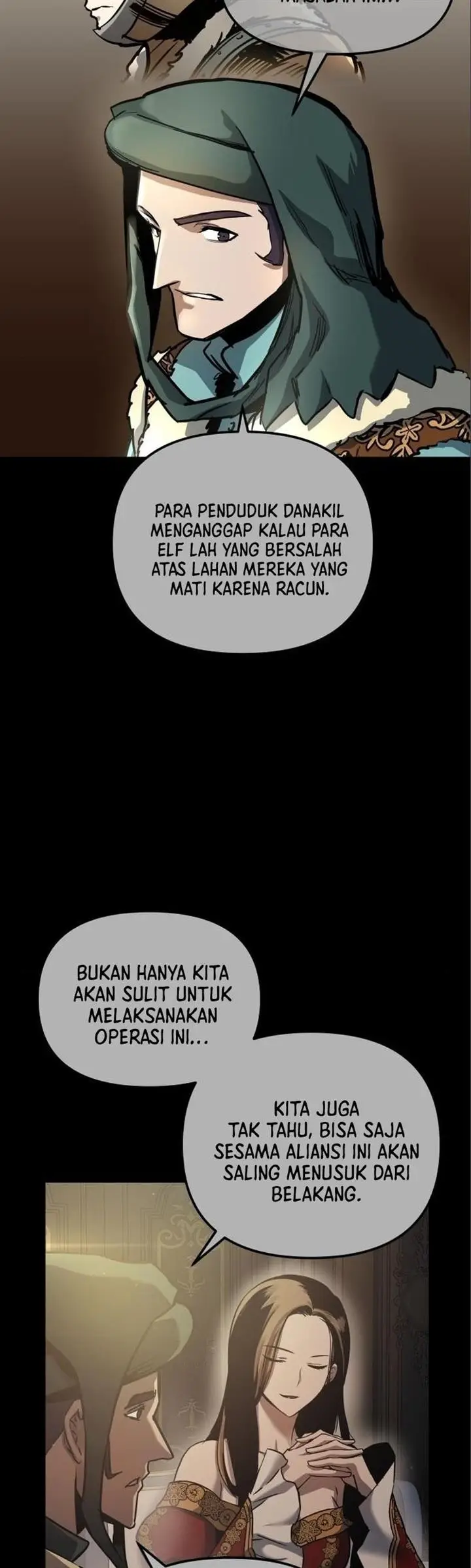 image-komik-reincarnation-of-the-suicidal-battle-god-chapter-56-13/46