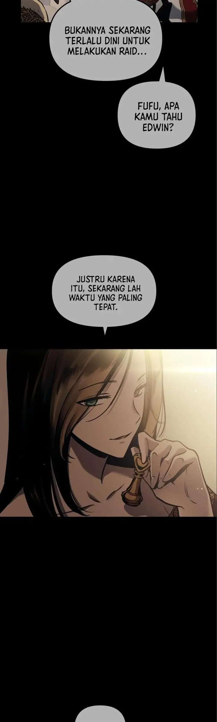 image-komik-reincarnation-of-the-suicidal-battle-god-chapter-56-14/46