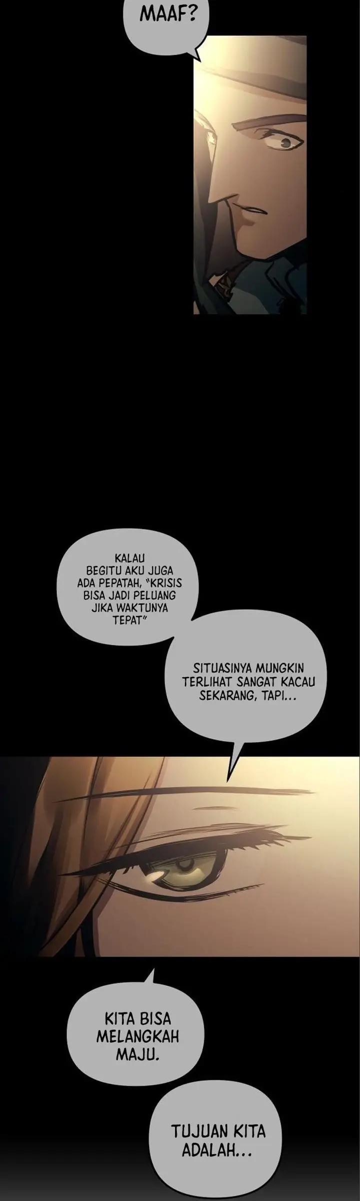 image-komik-reincarnation-of-the-suicidal-battle-god-chapter-56-15/46