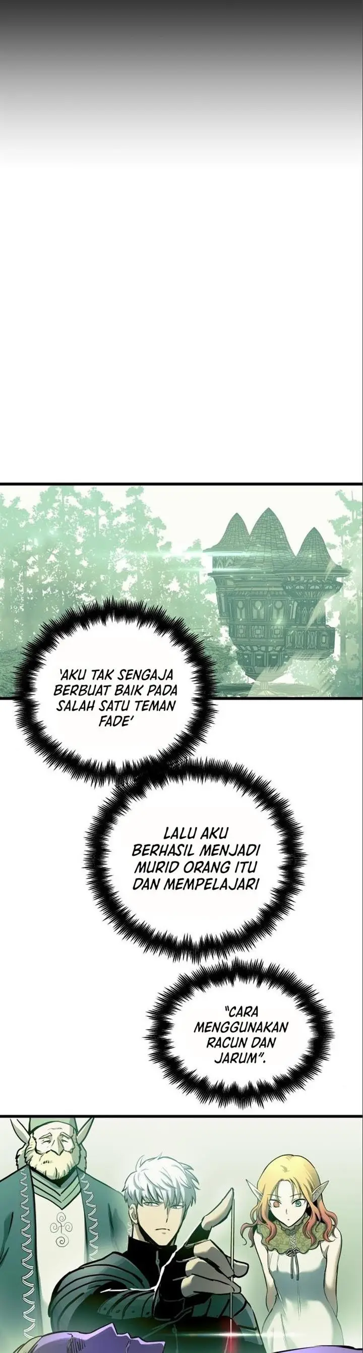 image-komik-reincarnation-of-the-suicidal-battle-god-chapter-56-16/46