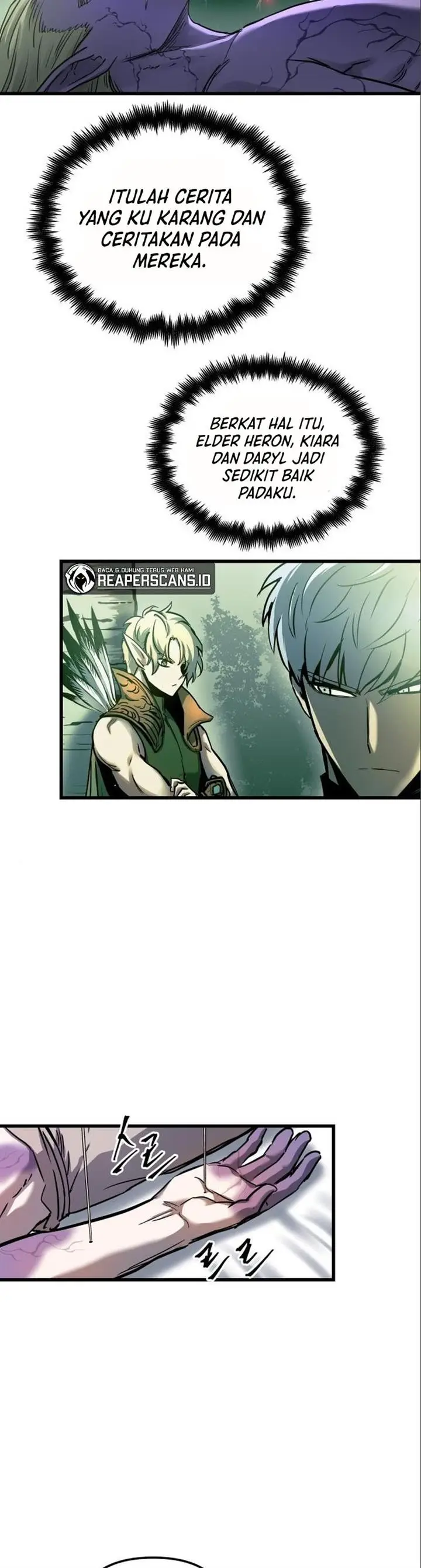 image-komik-reincarnation-of-the-suicidal-battle-god-chapter-56-17/46