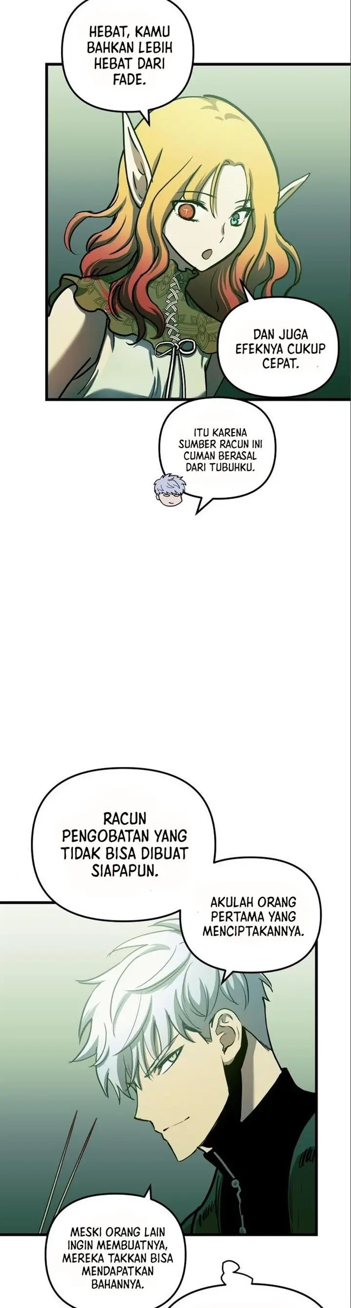 image-komik-reincarnation-of-the-suicidal-battle-god-chapter-56-18/46