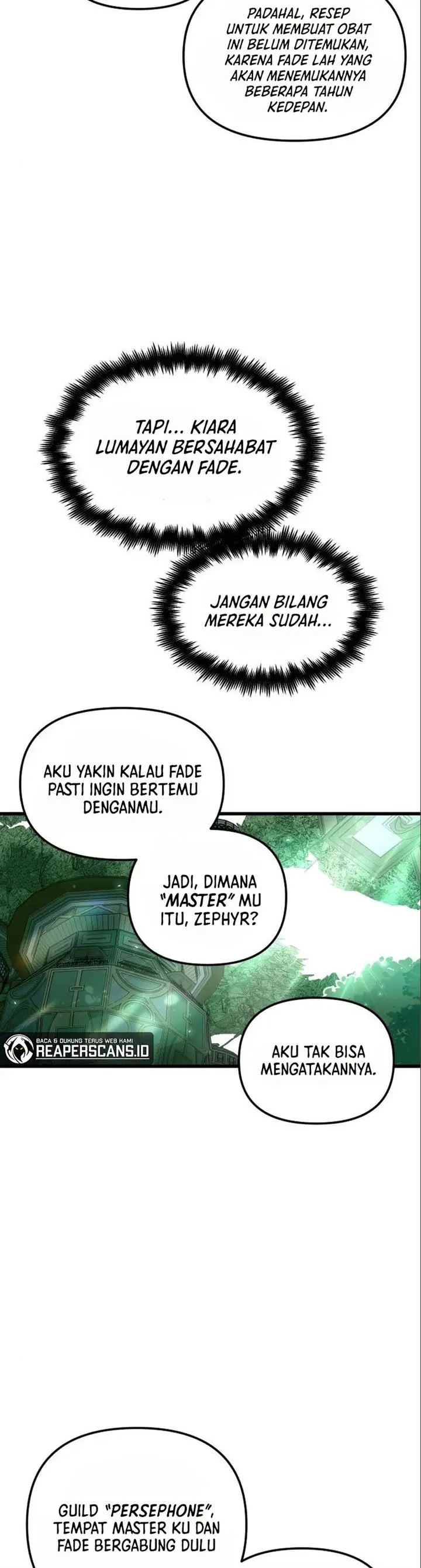 image-komik-reincarnation-of-the-suicidal-battle-god-chapter-56-19/46