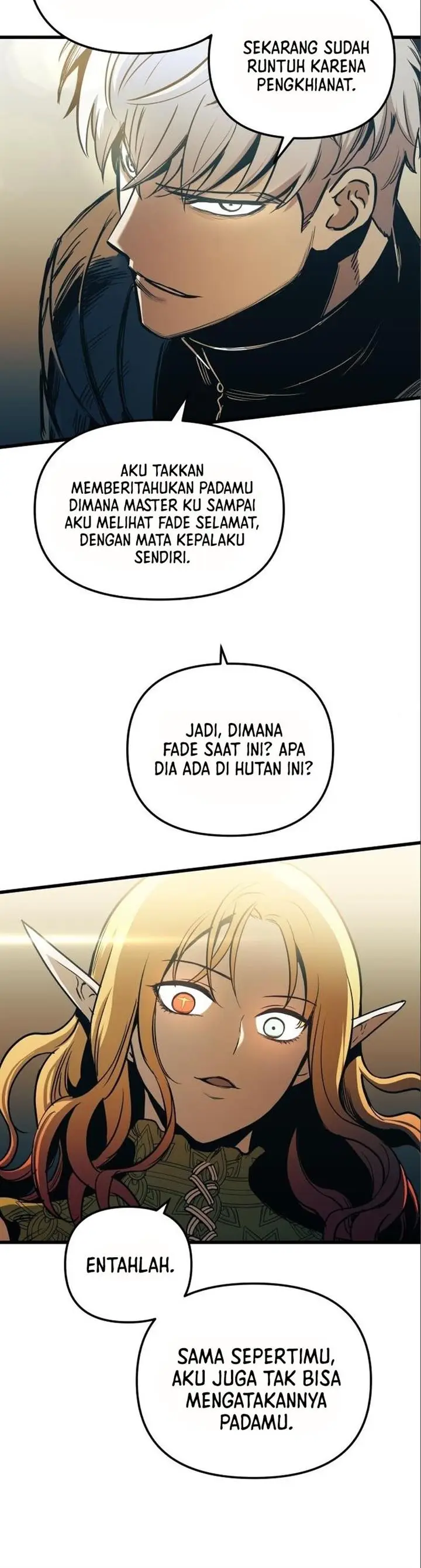 image-komik-reincarnation-of-the-suicidal-battle-god-chapter-56-20/46