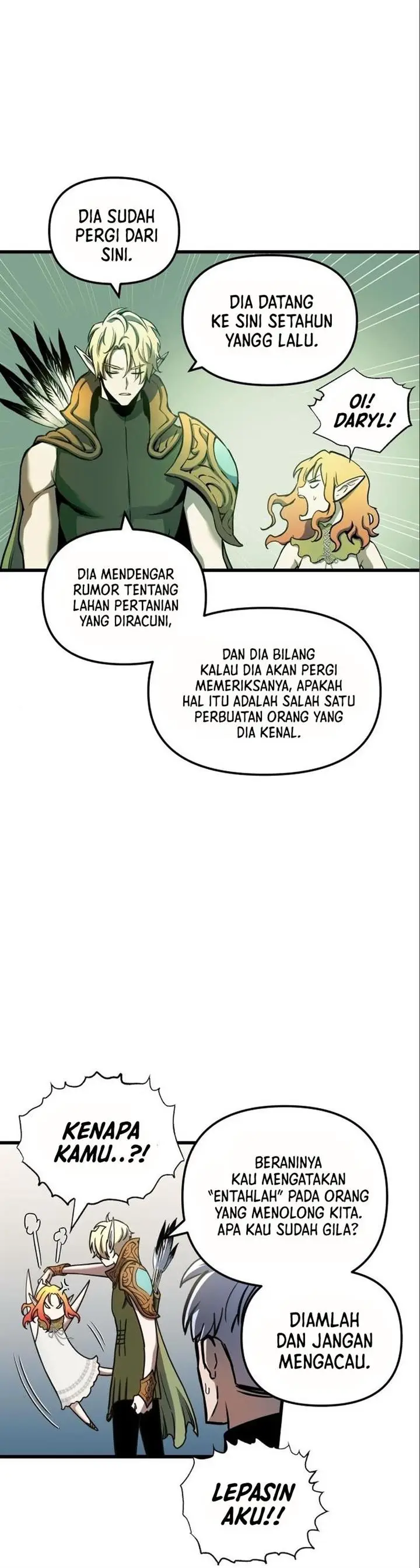 image-komik-reincarnation-of-the-suicidal-battle-god-chapter-56-21/46