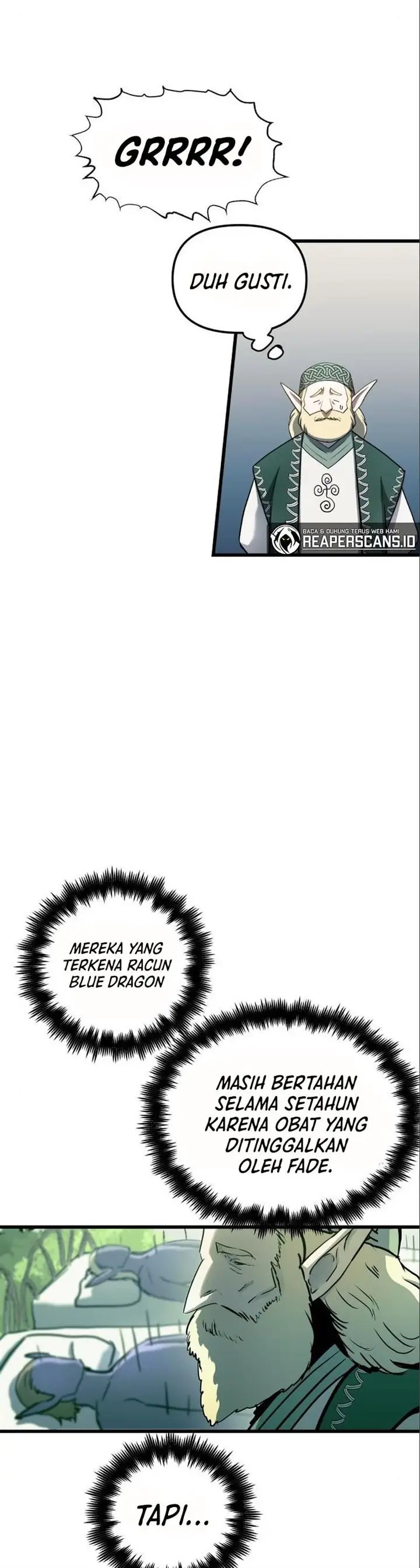 image-komik-reincarnation-of-the-suicidal-battle-god-chapter-56-22/46