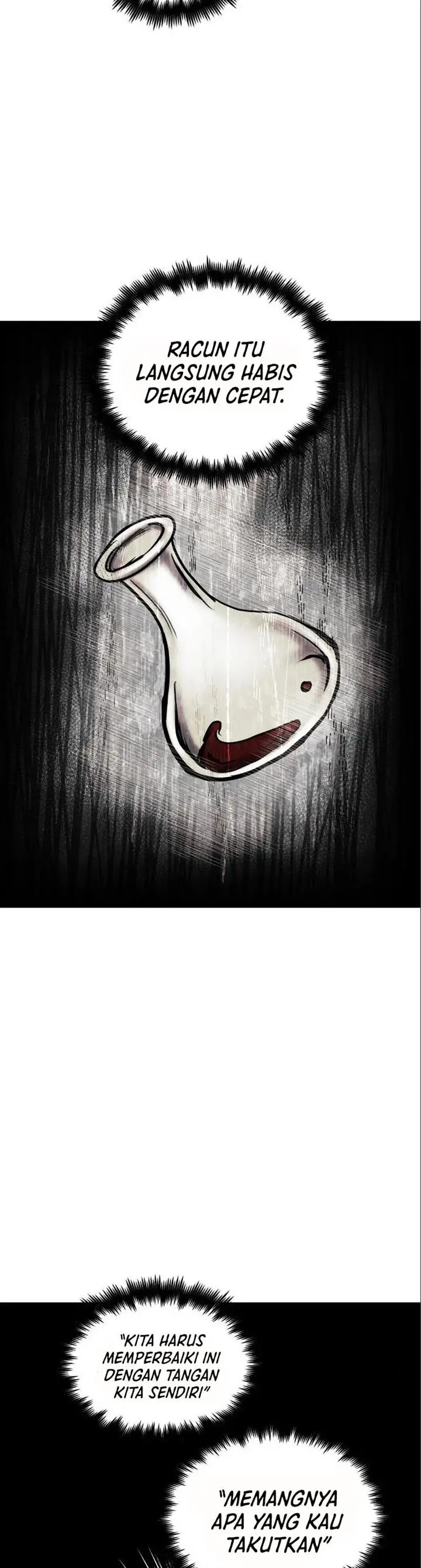 image-komik-reincarnation-of-the-suicidal-battle-god-chapter-56-23/46