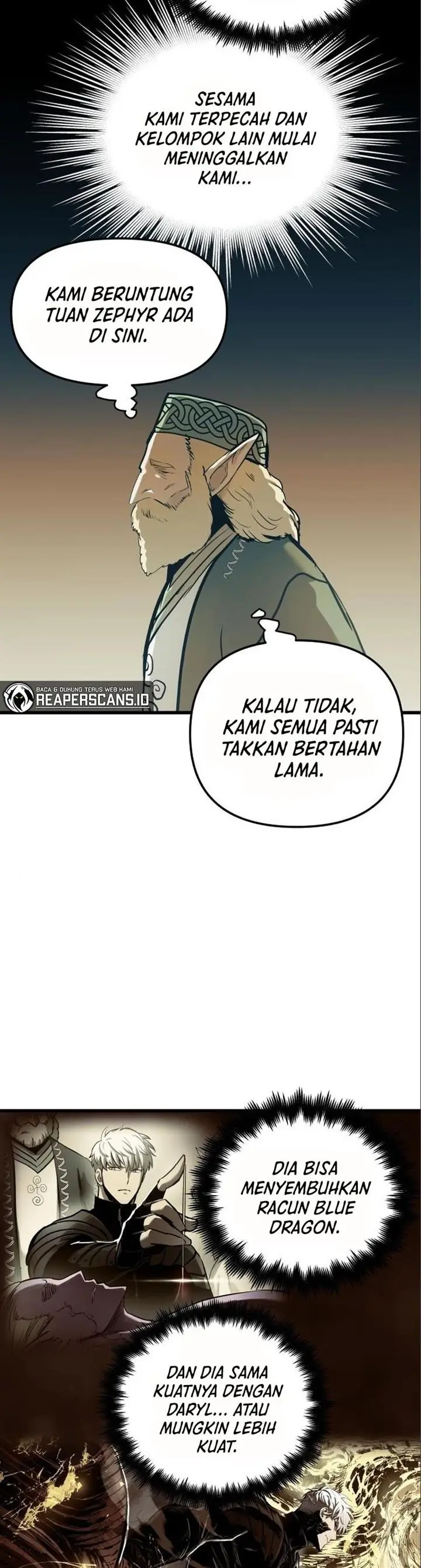 image-komik-reincarnation-of-the-suicidal-battle-god-chapter-56-24/46