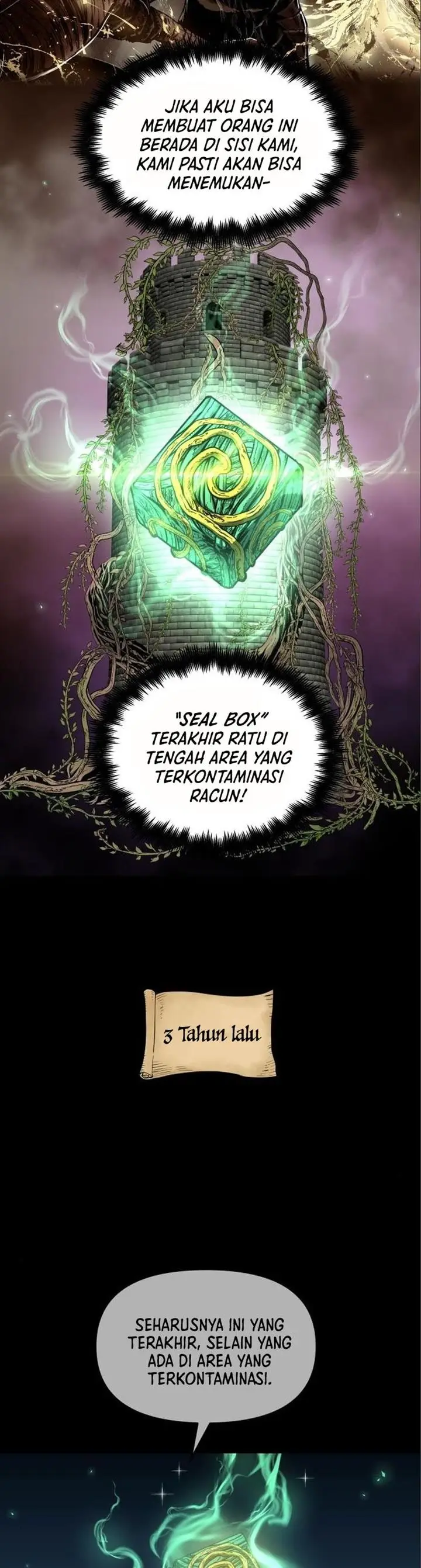 image-komik-reincarnation-of-the-suicidal-battle-god-chapter-56-25/46