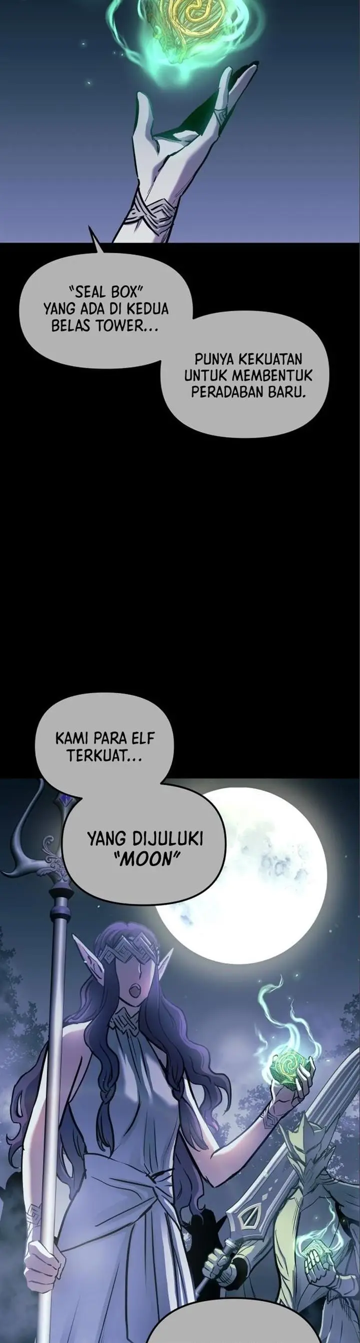 image-komik-reincarnation-of-the-suicidal-battle-god-chapter-56-26/46