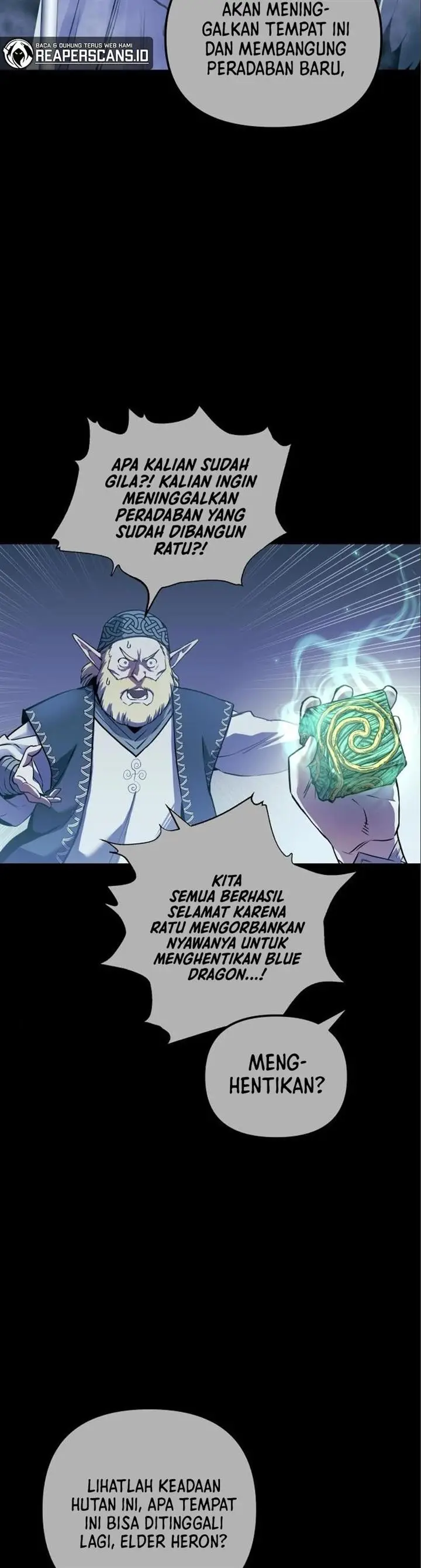 image-komik-reincarnation-of-the-suicidal-battle-god-chapter-56-27/46