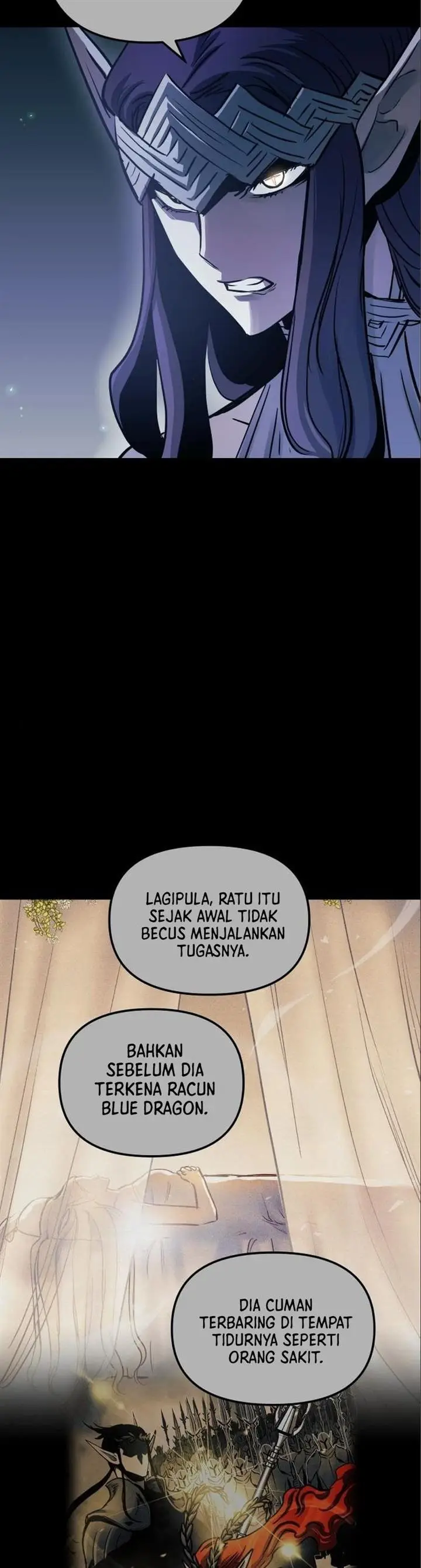 image-komik-reincarnation-of-the-suicidal-battle-god-chapter-56-28/46