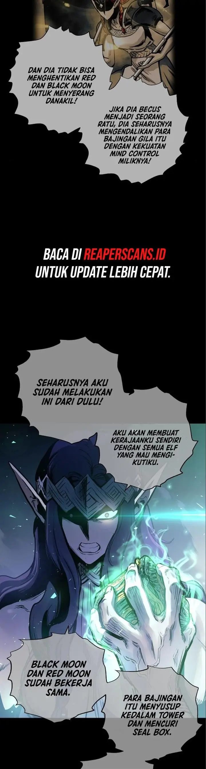 image-komik-reincarnation-of-the-suicidal-battle-god-chapter-56-29/46