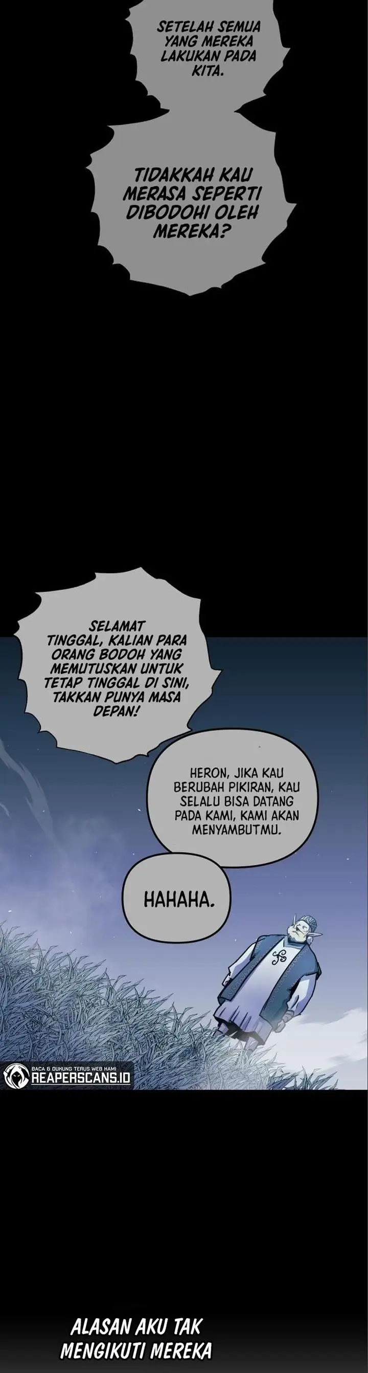 image-komik-reincarnation-of-the-suicidal-battle-god-chapter-56-30/46