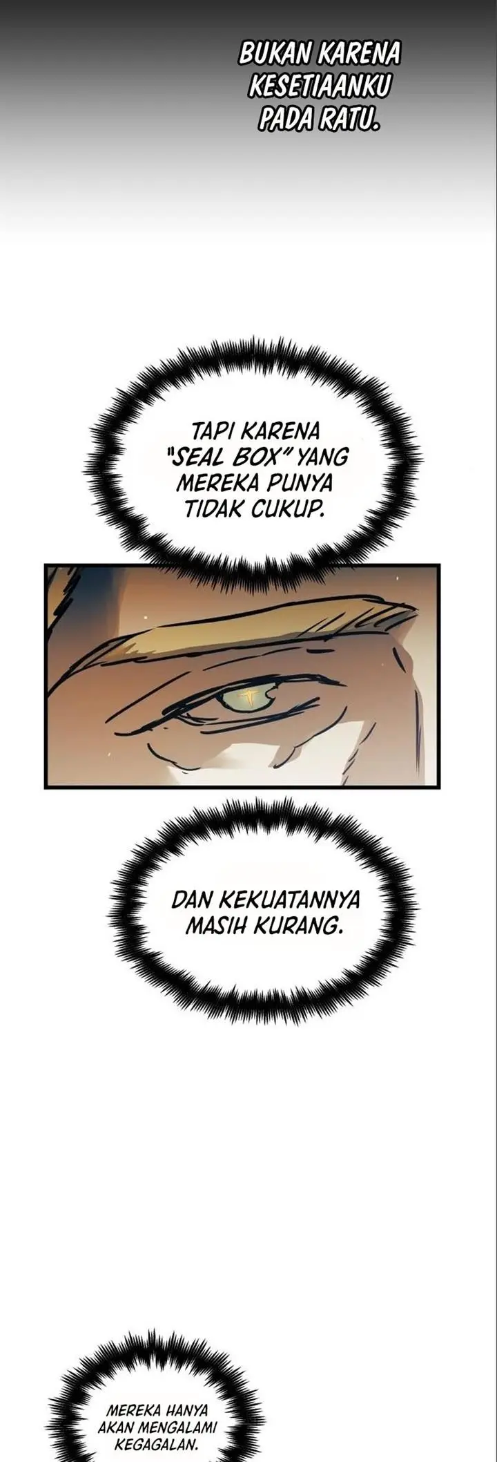 image-komik-reincarnation-of-the-suicidal-battle-god-chapter-56-31/46