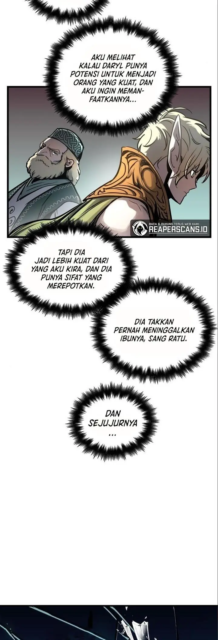 image-komik-reincarnation-of-the-suicidal-battle-god-chapter-56-32/46