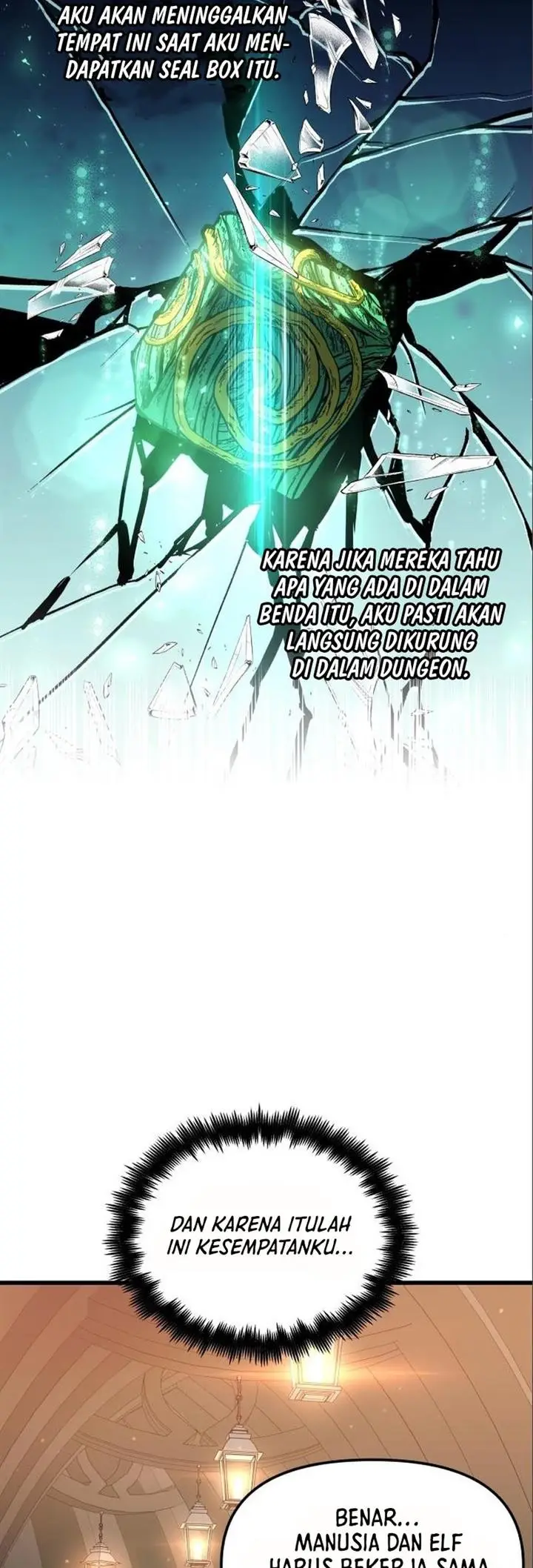 image-komik-reincarnation-of-the-suicidal-battle-god-chapter-56-33/46