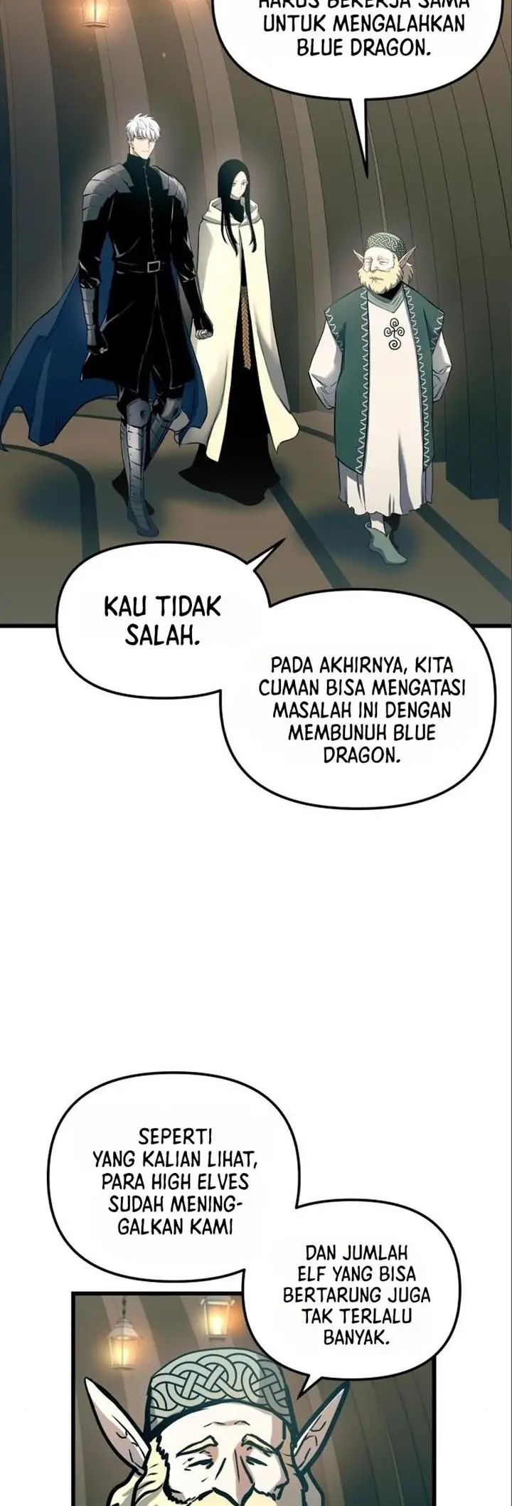 image-komik-reincarnation-of-the-suicidal-battle-god-chapter-56-34/46