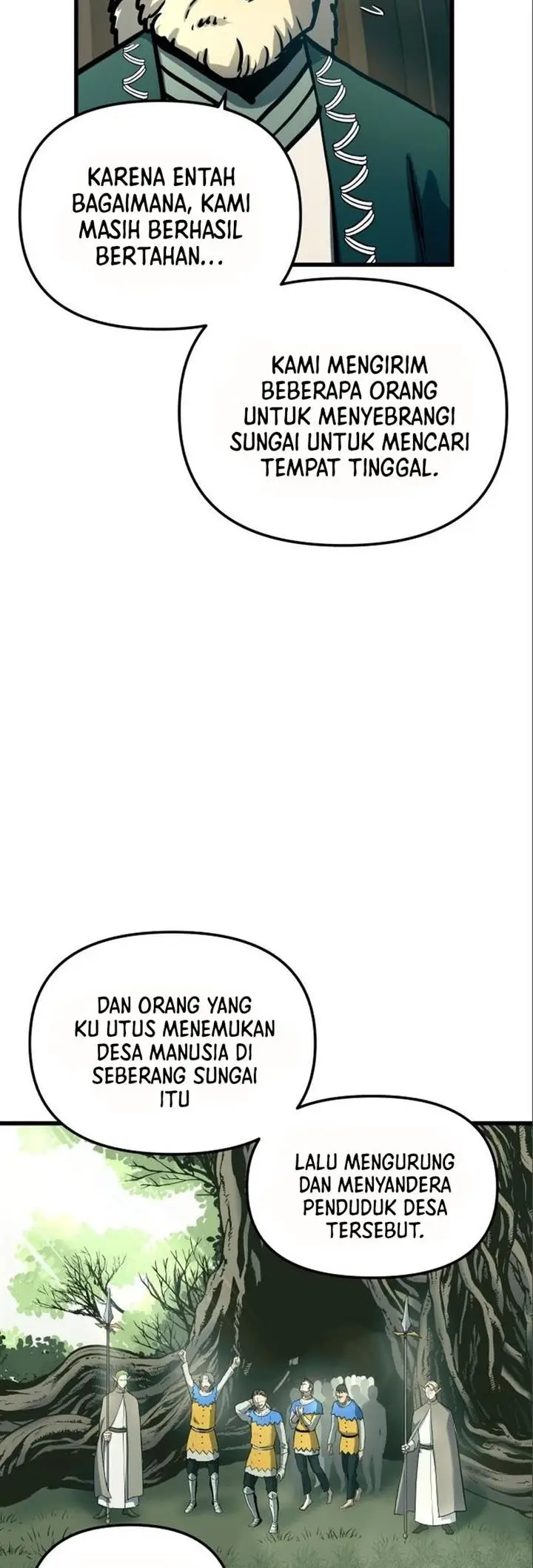 image-komik-reincarnation-of-the-suicidal-battle-god-chapter-56-35/46