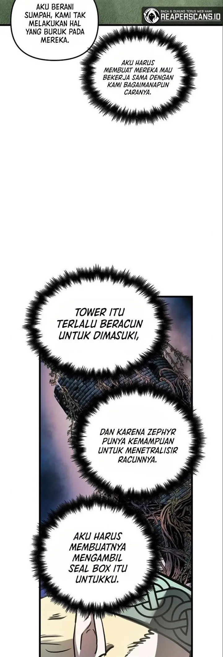 image-komik-reincarnation-of-the-suicidal-battle-god-chapter-56-36/46