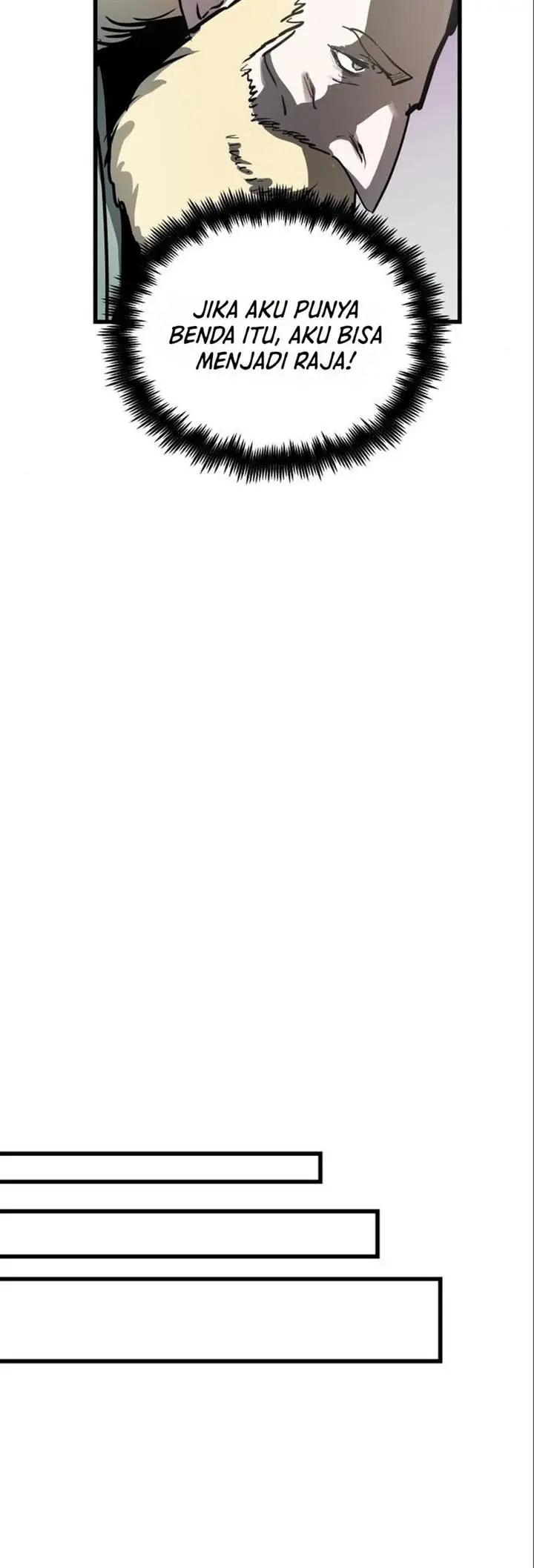 image-komik-reincarnation-of-the-suicidal-battle-god-chapter-56-37/46