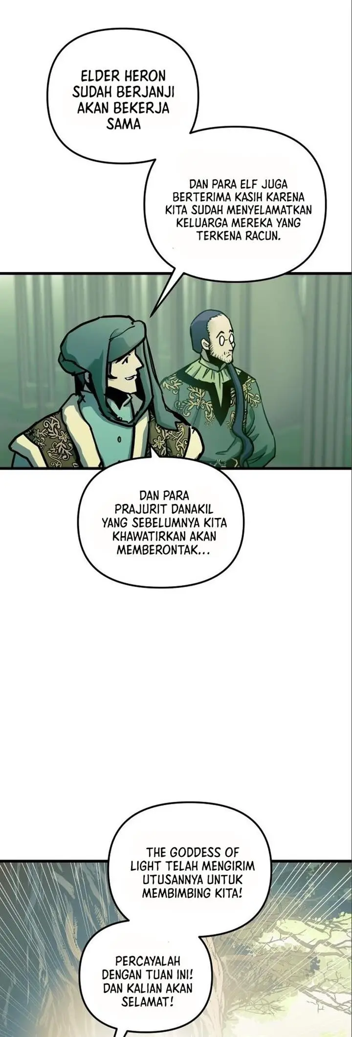 image-komik-reincarnation-of-the-suicidal-battle-god-chapter-56-38/46