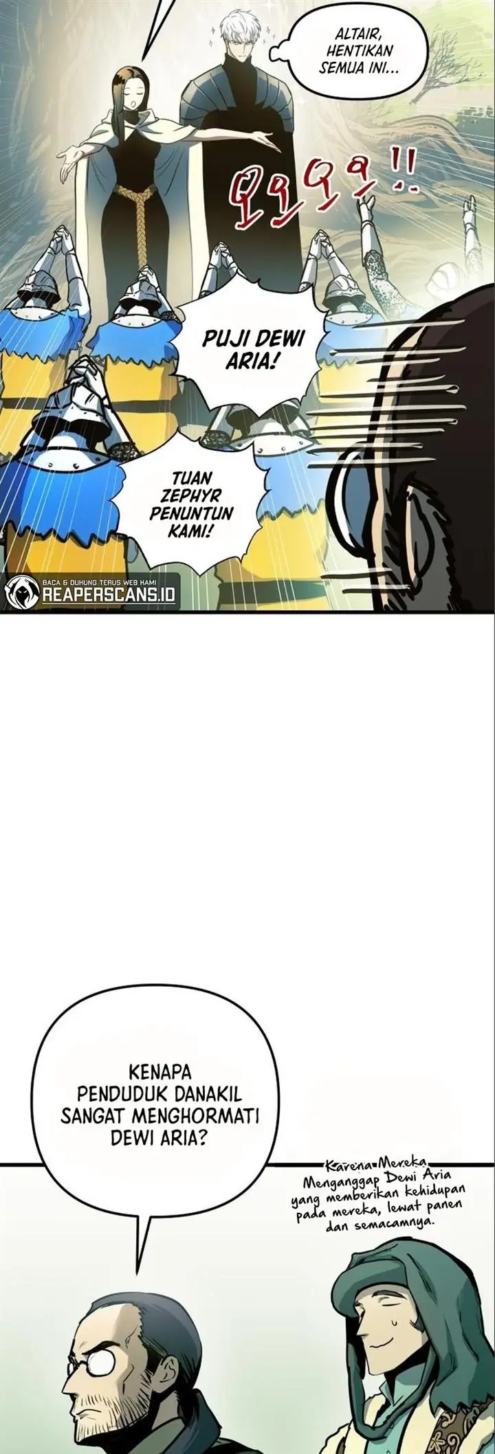 image-komik-reincarnation-of-the-suicidal-battle-god-chapter-56-39/46