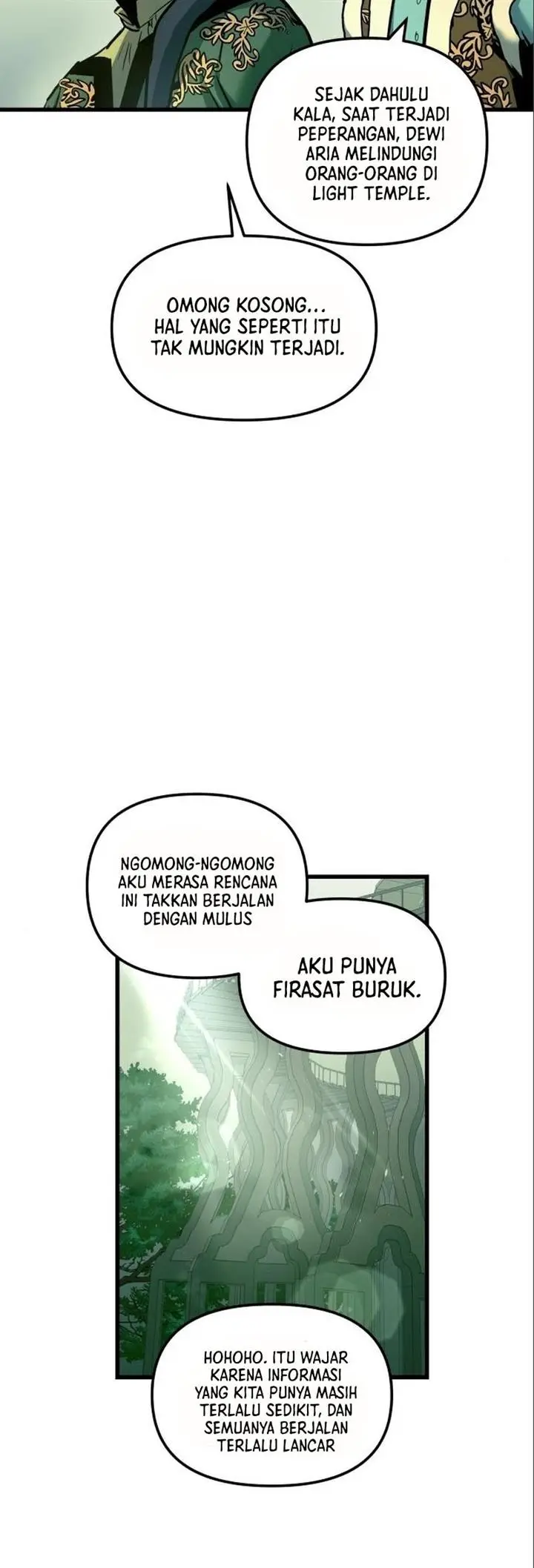 image-komik-reincarnation-of-the-suicidal-battle-god-chapter-56-40/46