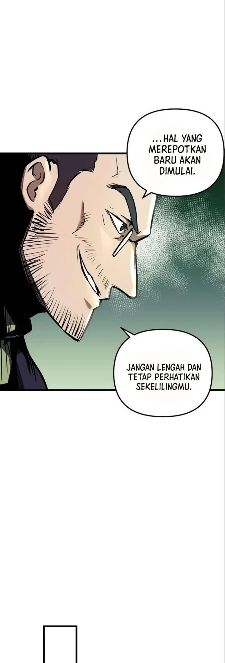 image-komik-reincarnation-of-the-suicidal-battle-god-chapter-56-41/46