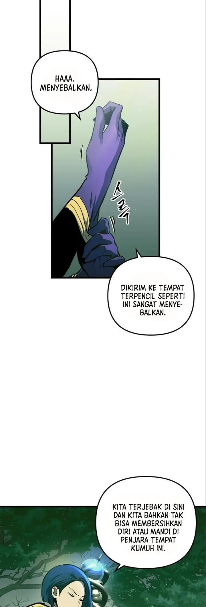 image-komik-reincarnation-of-the-suicidal-battle-god-chapter-56-42/46