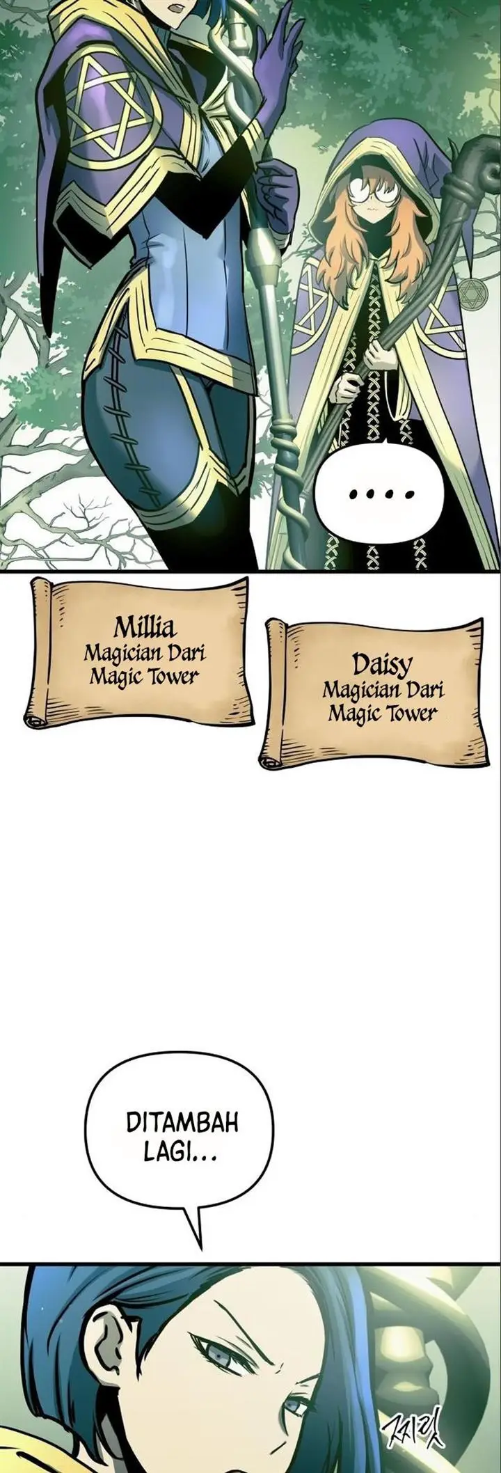 image-komik-reincarnation-of-the-suicidal-battle-god-chapter-56-43/46