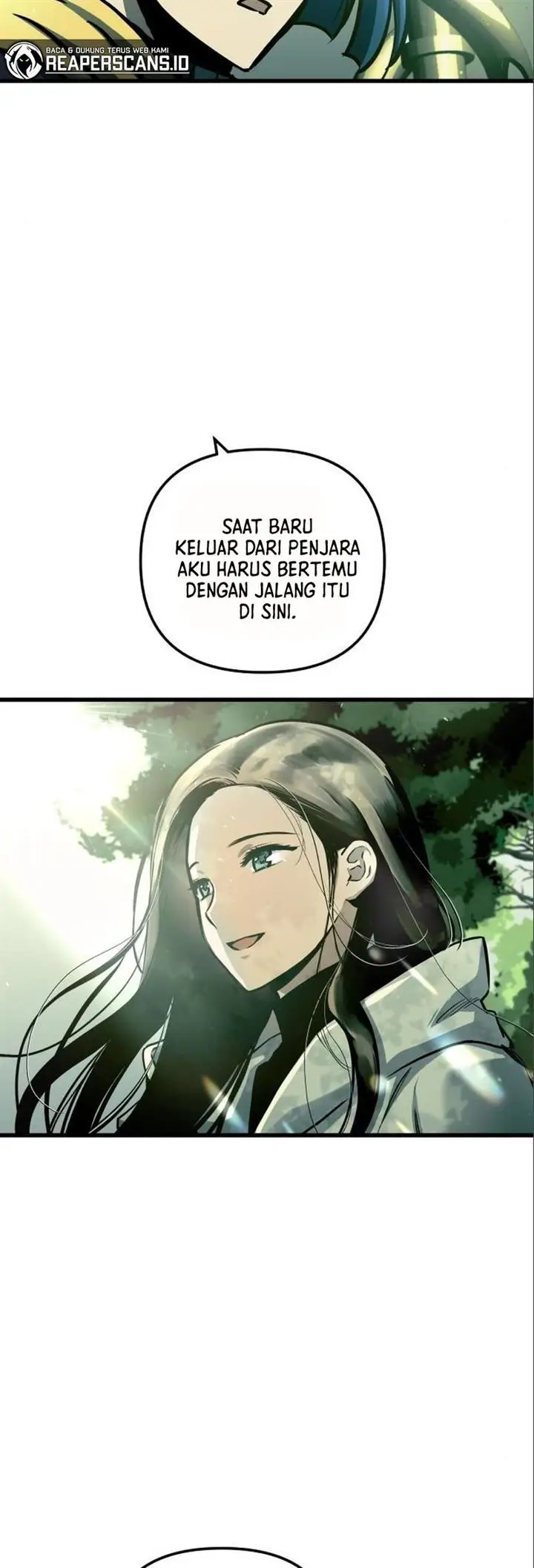 image-komik-reincarnation-of-the-suicidal-battle-god-chapter-56-44/46