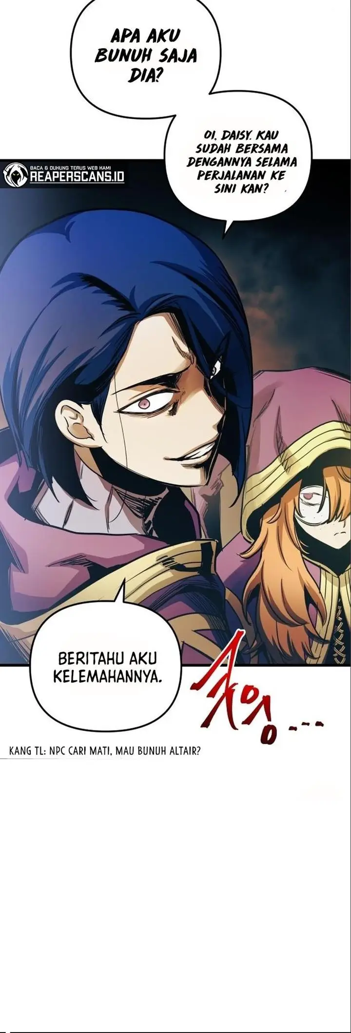 image-komik-reincarnation-of-the-suicidal-battle-god-chapter-56-45/46