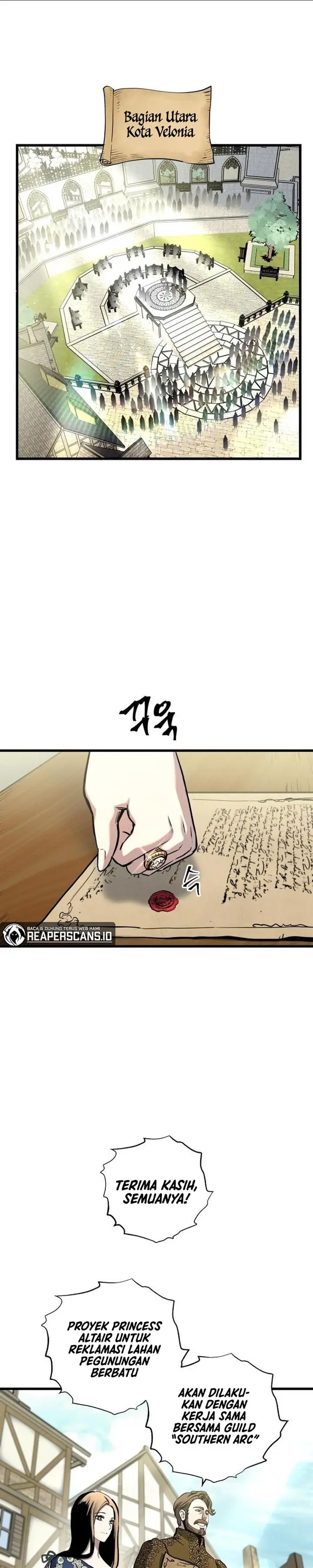 image-komik-reincarnation-of-the-suicidal-battle-god-chapter-57-1/31