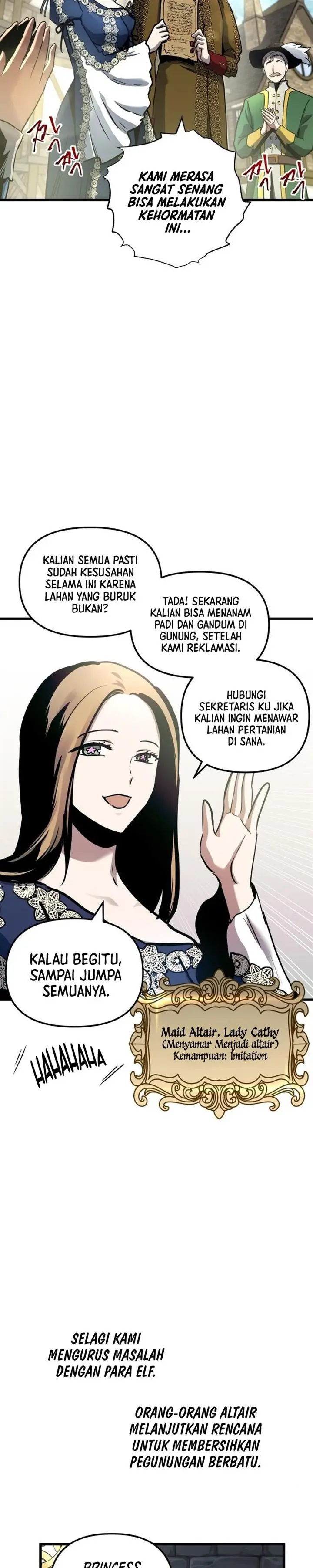 image-komik-reincarnation-of-the-suicidal-battle-god-chapter-57-2/31