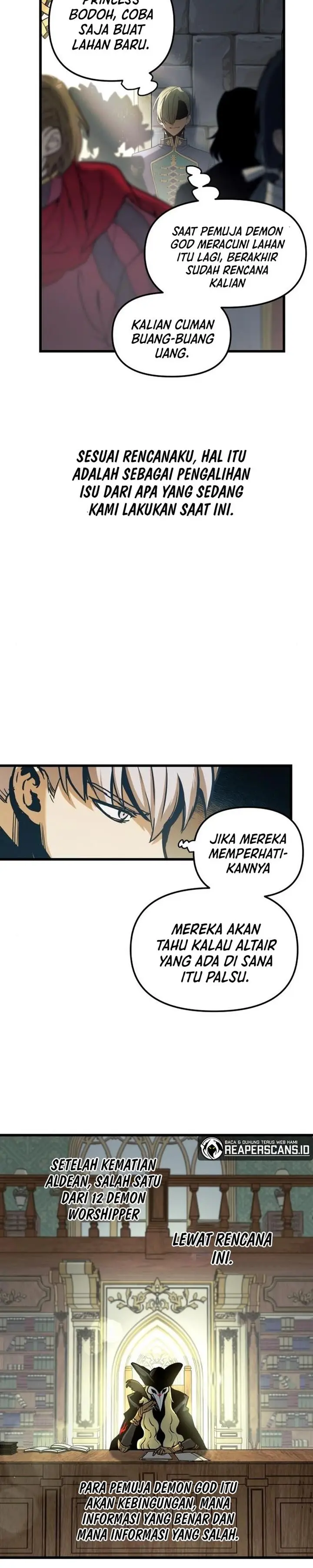 image-komik-reincarnation-of-the-suicidal-battle-god-chapter-57-3/31