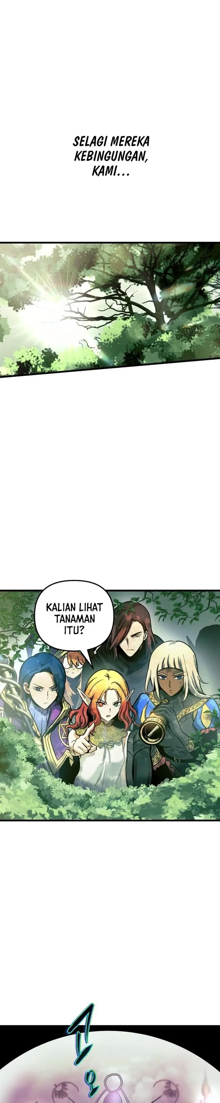 image-komik-reincarnation-of-the-suicidal-battle-god-chapter-57-4/31