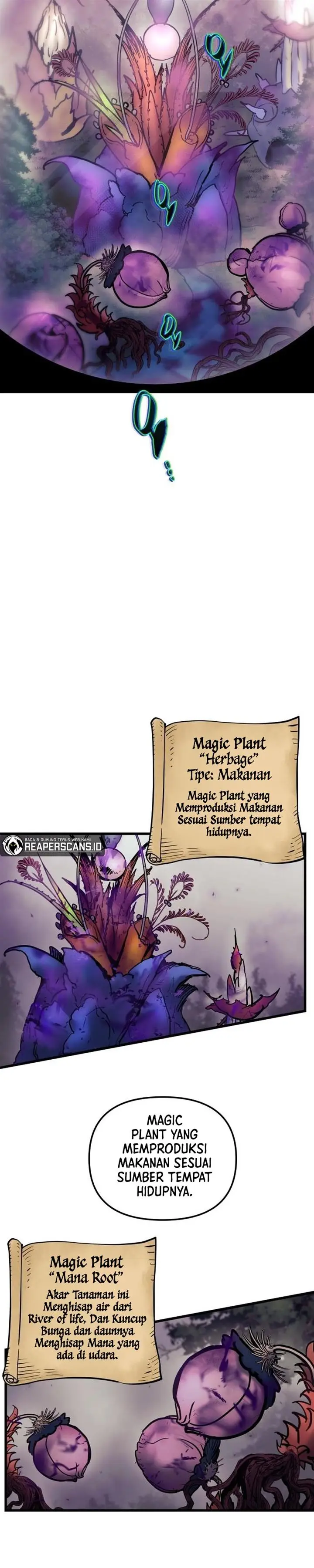 image-komik-reincarnation-of-the-suicidal-battle-god-chapter-57-5/31