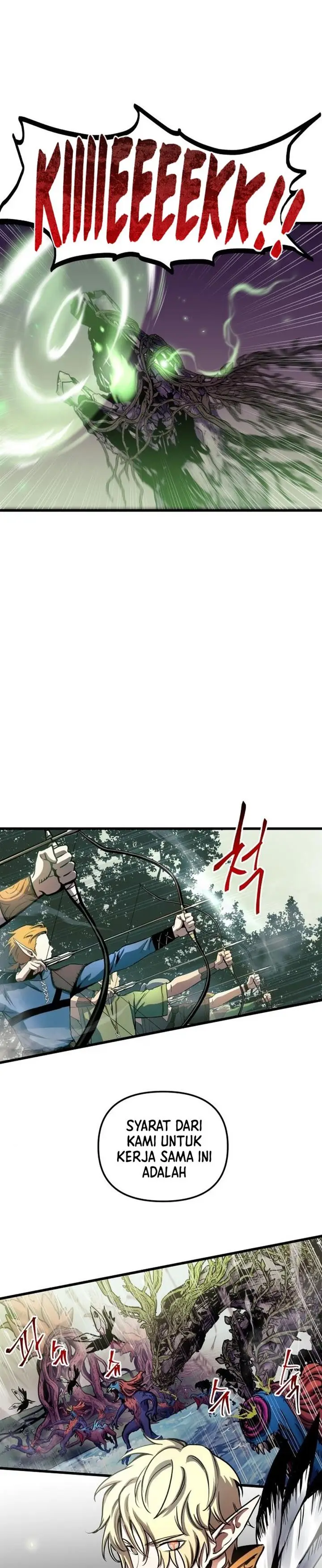 image-komik-reincarnation-of-the-suicidal-battle-god-chapter-57-7/31