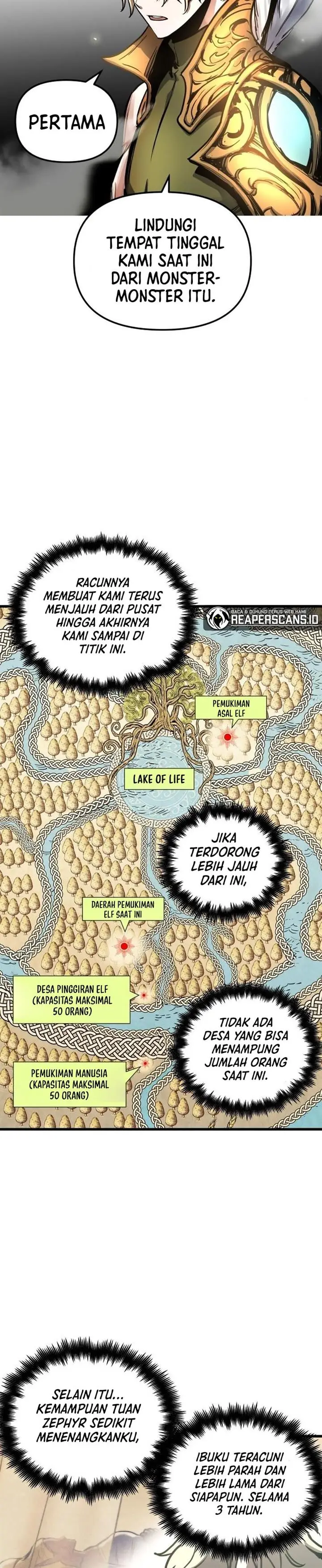 image-komik-reincarnation-of-the-suicidal-battle-god-chapter-57-8/31