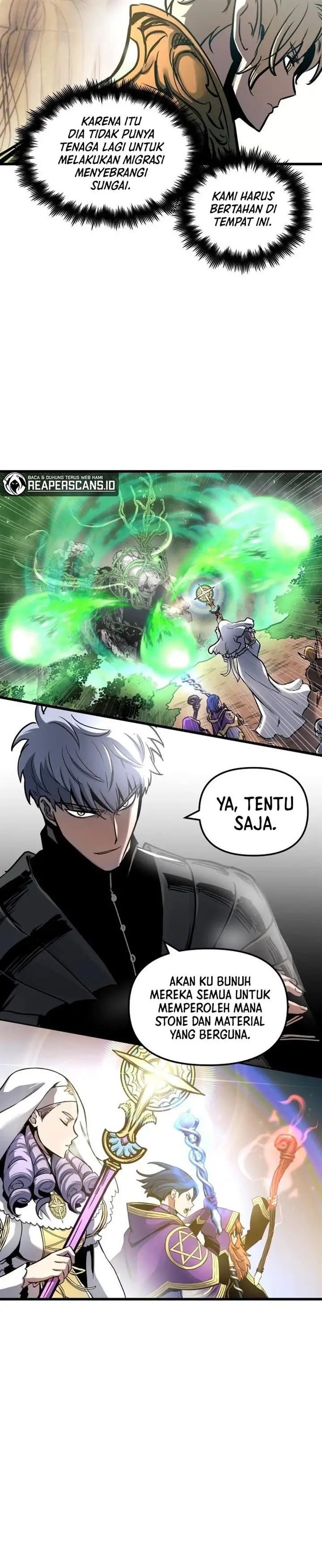 image-komik-reincarnation-of-the-suicidal-battle-god-chapter-57-9/31