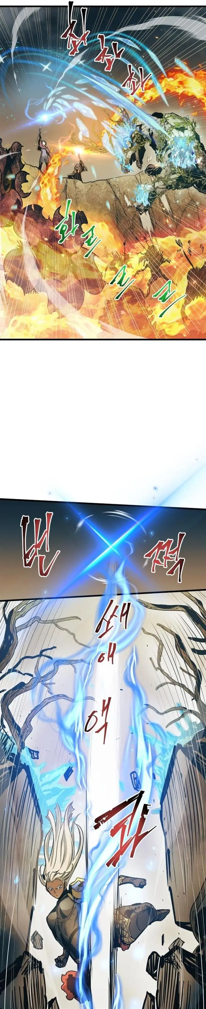 image-komik-reincarnation-of-the-suicidal-battle-god-chapter-57-10/31