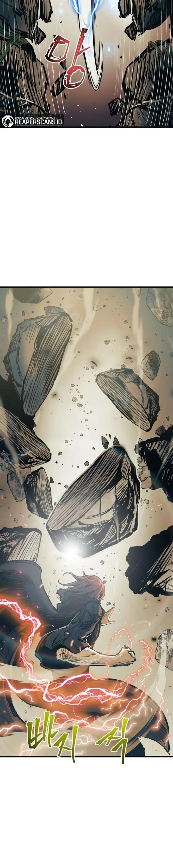 image-komik-reincarnation-of-the-suicidal-battle-god-chapter-57-11/31